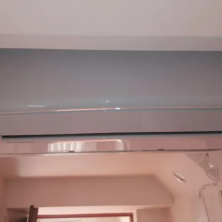 Oaza Olja Appartamento *