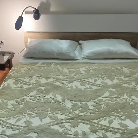 Oaza Olja